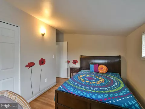 907 N Belgrade Rd, Silver Spring, MD 20902 photo 21