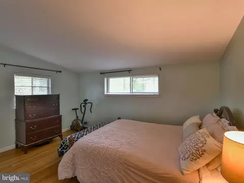 907 N Belgrade Rd, Silver Spring, MD 20902 photo 14