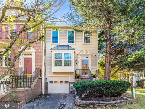 20219 Waters Row Ter, Germantown, MD 20874