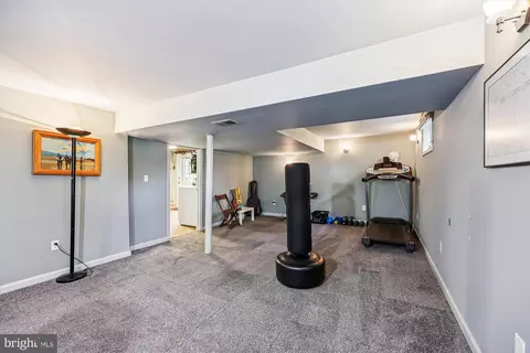Other - 1605 Windham Ln, Silver Spring, MD 20902 photo 14 of 22