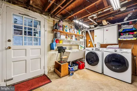 Other - 1605 Windham Ln, Silver Spring, MD 20902 photo 22 of 22