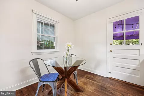 Other - 1605 Windham Ln, Silver Spring, MD 20902 photo 5 of 22