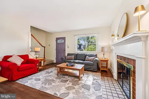 Other - 1605 Windham Ln, Silver Spring, MD 20902 photo 2 of 22