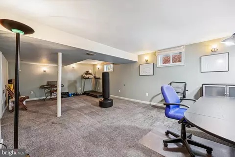 Other - 1605 Windham Ln, Silver Spring, MD 20902 photo 13 of 22