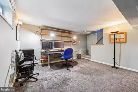 Other - 1605 Windham Ln, Silver Spring, MD 20902 photo 18 of 22