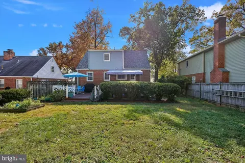 Other - 1605 Windham Ln, Silver Spring, MD 20902 photo 11 of 22