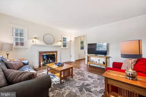 Other - 1605 Windham Ln, Silver Spring, MD 20902 photo 3 of 22