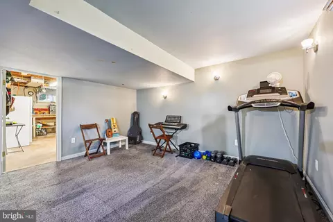 Other - 1605 Windham Ln, Silver Spring, MD 20902 photo 17 of 22