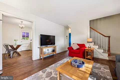 Other - 1605 Windham Ln, Silver Spring, MD 20902 photo 4 of 22