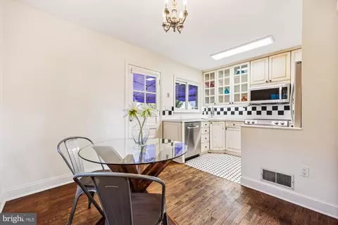 Kitchen - 1605 Windham Ln, Silver Spring, MD 20902 photo 1 of 5