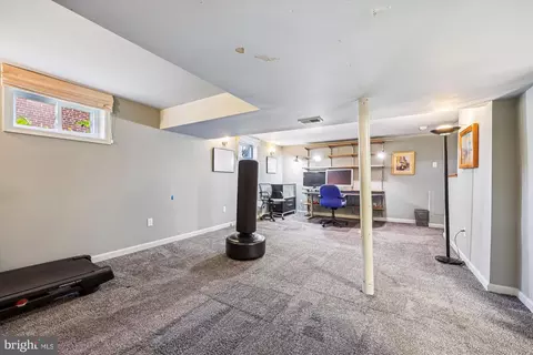 Other - 1605 Windham Ln, Silver Spring, MD 20902 photo 15 of 22
