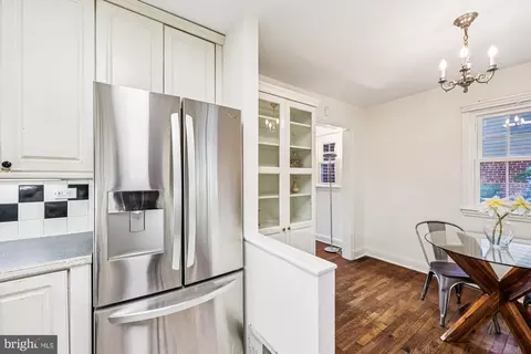 Other - 1605 Windham Ln, Silver Spring, MD 20902 photo 7 of 22