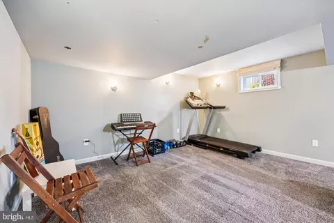 Other - 1605 Windham Ln, Silver Spring, MD 20902 photo 16 of 22