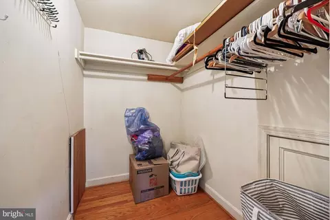 Other - 1605 Windham Ln, Silver Spring, MD 20902 photo 19 of 22