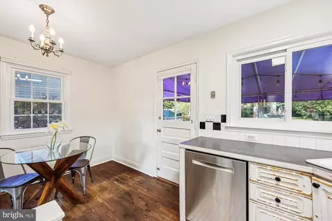 Other - 1605 Windham Ln, Silver Spring, MD 20902 photo 6 of 22