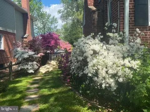 Other - 1605 Windham Ln, Silver Spring, MD 20902 photo 21 of 22