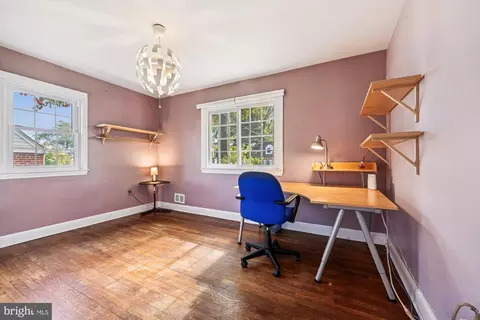 Bedroom - 1605 Windham Ln, Silver Spring, MD 20902 photo 1 of 11