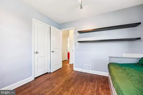 Other - 1605 Windham Ln, Silver Spring, MD 20902 photo 10 of 22