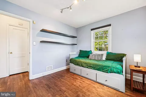 Other - 1605 Windham Ln, Silver Spring, MD 20902 photo 9 of 22