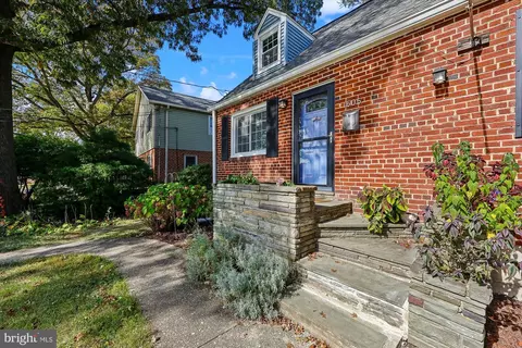 Other - 1605 Windham Ln, Silver Spring, MD 20902 photo 12 of 22