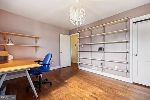 Other - 1605 Windham Ln, Silver Spring, MD 20902 photo 8 of 22