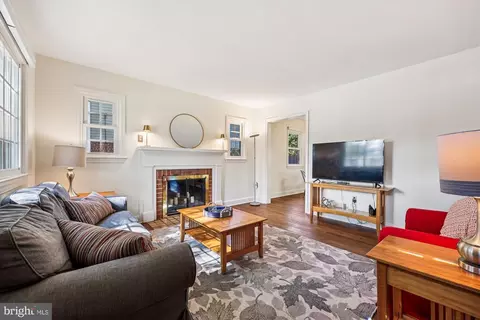 Other - 1605 Windham Ln, Silver Spring, MD 20902 photo 1 of 22