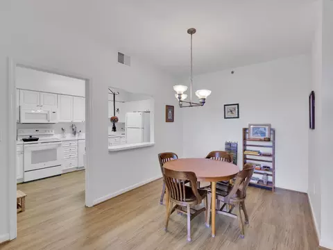 3200 N Leisure World Blvd #514, Silver Spring, MD 20906
