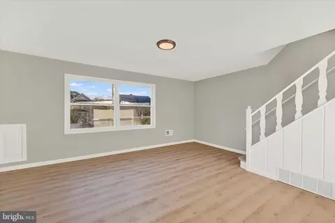Living - 12106 Bluhill Rd, Silver Spring, MD 20902 photo 2 of 2