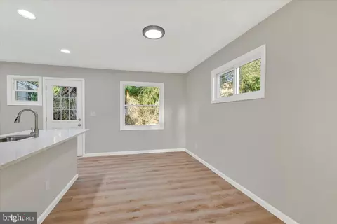 Entry Way - 12106 Bluhill Rd, Silver Spring, MD 20902 photo 2 of 4