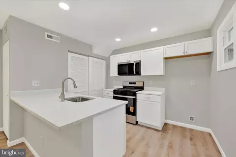 Kitchen - 12106 Bluhill Rd, Silver Spring, MD 20902 photo 1 of 2