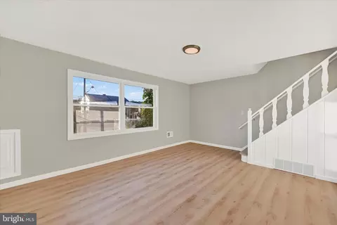 Living - 12106 Bluhill Rd, Silver Spring, MD 20902 photo 1 of 2