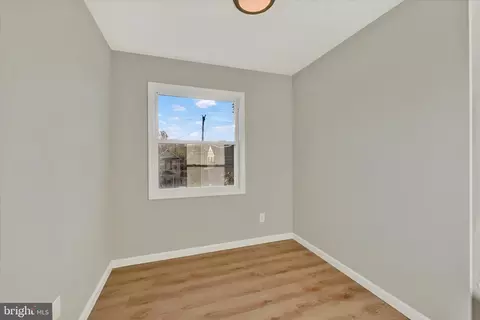 Other - 12106 Bluhill Rd, Silver Spring, MD 20902 photo 4 of 5