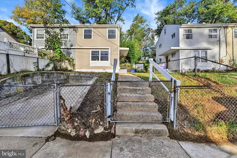 Exterior - 12106 Bluhill Rd, Silver Spring, MD 20902 photo 1 of 1