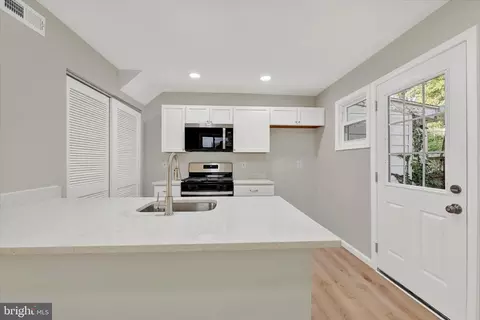 Other - 12106 Bluhill Rd, Silver Spring, MD 20902 photo 2 of 5