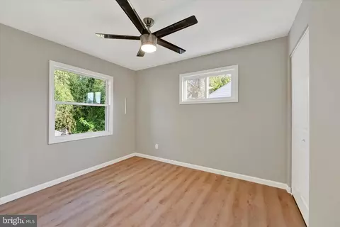 Other - 12106 Bluhill Rd, Silver Spring, MD 20902 photo 3 of 5