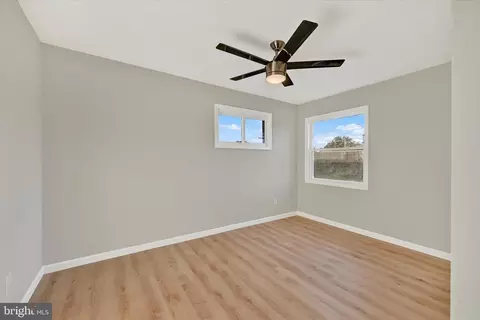 Other - 12106 Bluhill Rd, Silver Spring, MD 20902 photo 5 of 5
