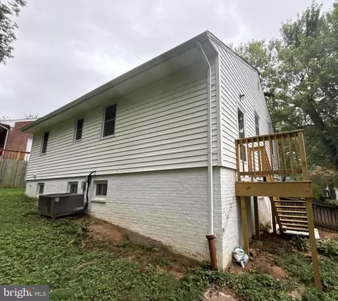 Other - 121 Whitmoor Ter, Silver Spring, MD 20901 photo 3 of 4