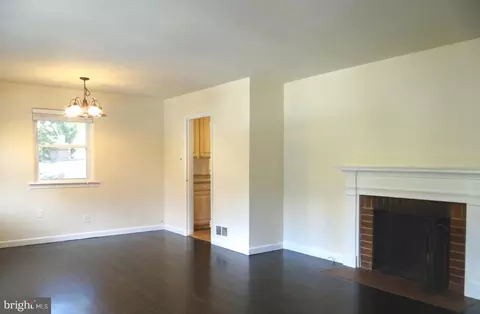 Living - 121 Whitmoor Ter, Silver Spring, MD 20901 photo 1 of 1