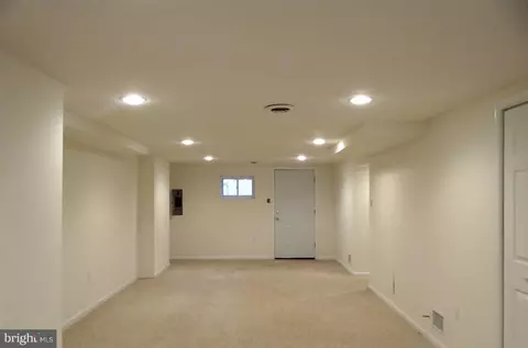 Other - 121 Whitmoor Ter, Silver Spring, MD 20901 photo 2 of 4