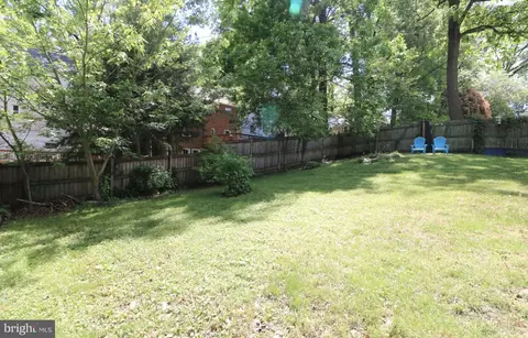 Exterior - 121 Whitmoor Ter, Silver Spring, MD 20901 photo 3 of 3