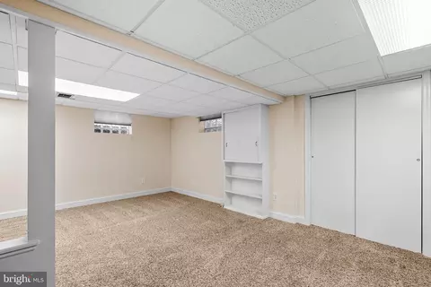 Other - 10319 Cherry Tree Ln, Silver Spring, MD 20901 photo 12 of 17