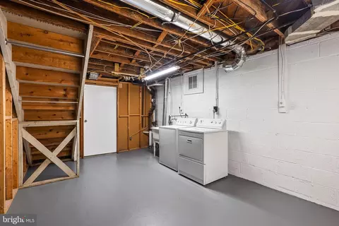 Other - 10319 Cherry Tree Ln, Silver Spring, MD 20901 photo 15 of 17