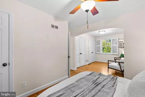 Other - 10319 Cherry Tree Ln, Silver Spring, MD 20901 photo 6 of 17