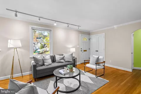 Other - 10319 Cherry Tree Ln, Silver Spring, MD 20901 photo 3 of 17