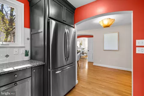 Other - 10319 Cherry Tree Ln, Silver Spring, MD 20901 photo 5 of 17
