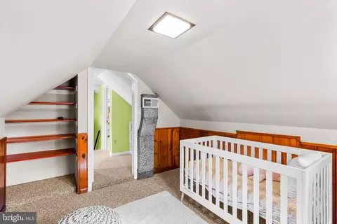 Other - 10319 Cherry Tree Ln, Silver Spring, MD 20901 photo 10 of 17