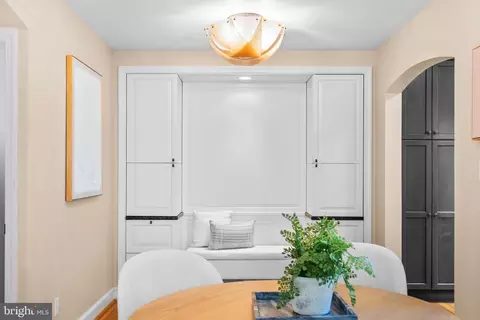 Other - 10319 Cherry Tree Ln, Silver Spring, MD 20901 photo 4 of 17
