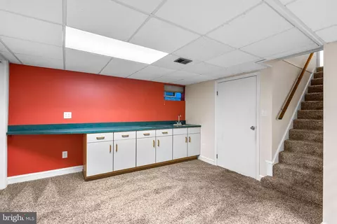 Other - 10319 Cherry Tree Ln, Silver Spring, MD 20901 photo 11 of 17