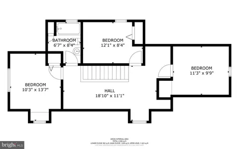 Other - 10319 Cherry Tree Ln, Silver Spring, MD 20901 photo 17 of 17