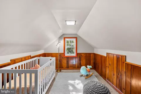 Other - 10319 Cherry Tree Ln, Silver Spring, MD 20901 photo 9 of 17